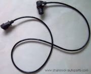Opel Astra G Krank Mili Sensoru Cihan Oto Opel Ve Chevrolet Yedek Parca Toptan Perakende Satis