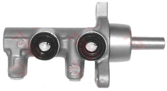 Opel Yedek Parca Opel Astra F 1 6 16v Fren Ana Merkezi