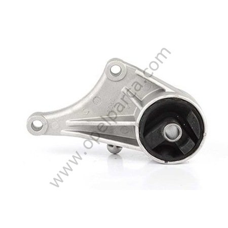 Opel Yedek Parca Opel Astra G On Motor Kulagi