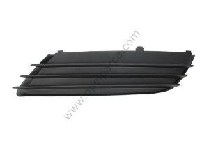 Opel Yedek Parca Opel Astra H 2004 2006 Model Arasi Sol Sis Kapagi Sissiz Model