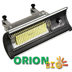 d 1 t orion bio seramik infrared isitici 1000 watt duvar tipi seramik rezistans soba duvar tipi shop yapitas online kablo proses olcum ve kontrol marketiniz seramik rezistans soba soba seramik rezistansli