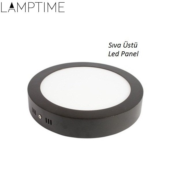 Scris De Mană Teren Coreeană Led Spot Siva Ustu Timha Ro