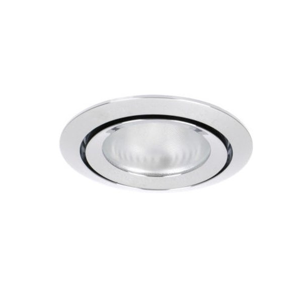 Jupiter Siva Alti Camli Sabit Spot Krom Kasa Jh516 Alim Yapmadan Once Stok Bilgisi Aliniz Jupiter Alim Yapmadan Once Lutfen Stok Bilgisi Aliniz Jupiter Siva Alti Camli Led Spot Jh 516 K