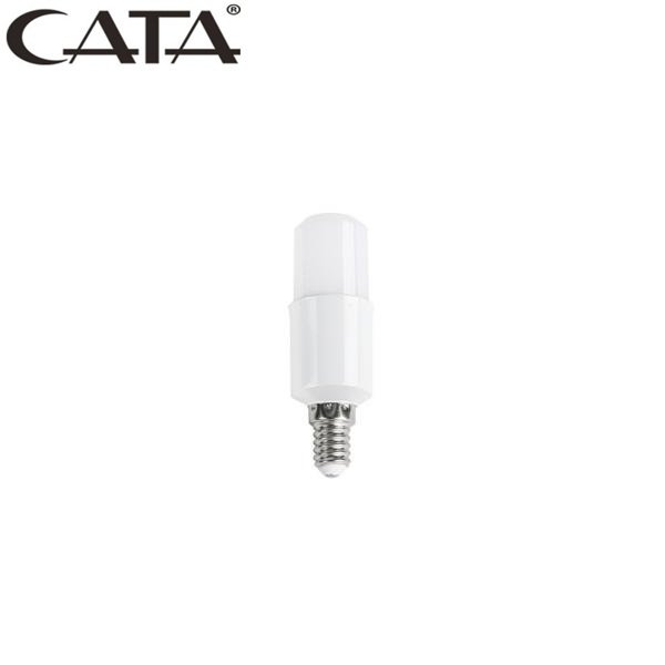 cata ct 4092 9w led ampul e14 ct 4092 cata cata ct 4092 9w led ampul e14 ct 4092