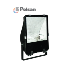 Jüpiter led aydınlatma Jüpiter led aydınlatma