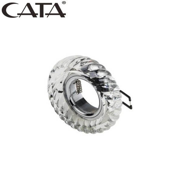 Cata Ct 6600 Kristal Cam Spot Armatur Led Cerceveli Gardenya Gun Isigi Gu10 Mr16 Duylu Ct 6600 Alim Yapmadan Once Stok Bilgisi Aliniz Cata Alim Yapmadan Once Lutfen Stok Bilgisi Aliniz Cata