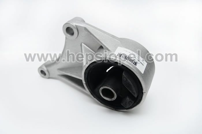 Dk Opel Astra G On Alt Motor Kulagi Manuel Sanziman