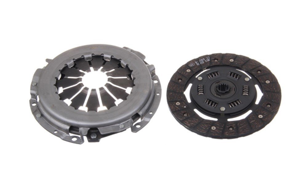 Luk Opel Astra H 1 4 Motor Debriyaj Seti Manuel Vites