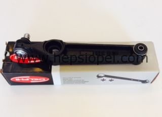 Delphi Opel Agila A Sağ Sol Alt Salıncak Alt Tabla