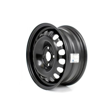 opel corsa c jant 14 inc
