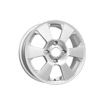 gm chevrolet lacetti jant 15 inc