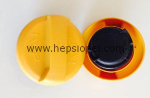 Gm Opel Astra G Motor Yag Kapagi Gm