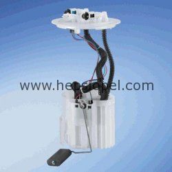 Bosch Opel Astra H Benzin Pompasi Ve Samandira Z20ler Z20lel Motorlar Bosch