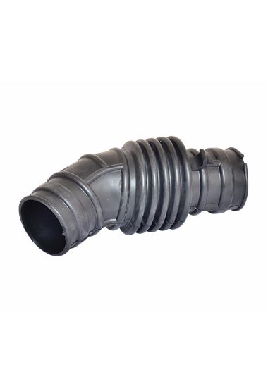 Dk Opel Astra F 1 4 1 6 Hava Filtre Hortumu