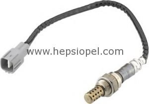 Facet Chevrolet Lacetti Oksijen Sensoru