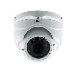 ttec kameralar
