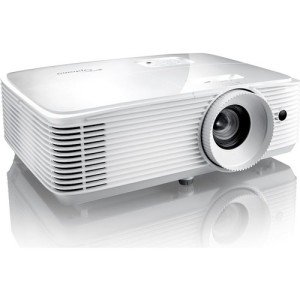 optoma projeksiyon cihazlari