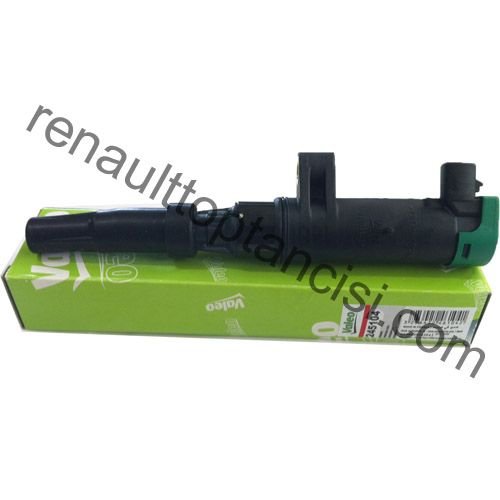 atesleme bobini megane 1 2 3 scenic 1 2 3 1 4 16v 1 6 16v