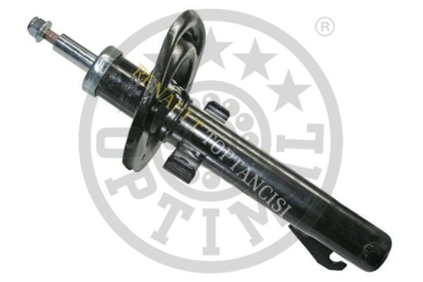 renault yedek parca