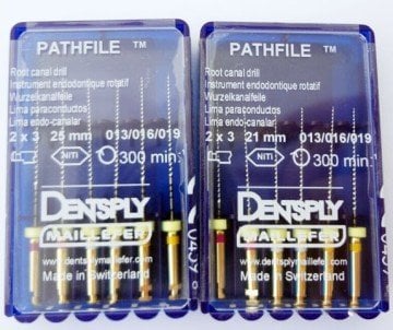 Path file. Пасфайл PATHFILE машинные 016 21мм никель-титановый 6шт, белый (Dentsply). PATHFILE В стоматологии. Path file эндодонтия. Патфайлы в стоматологии Дентсплай.