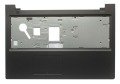 Lenovo Ideapad 300 15 300 15isk 80q7 80rs Palmrest Ap0ym000100 Ust Kasa Touch Kasa Top Cover Notebook Kasa Cover Lenovo Alfa Bilgisayar Ankara Laptop Yedek Parca Laptop Parca Laptop Lcd Panel
