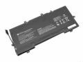 Hp Compaq Alfa Bilgisayar Ankara Laptop Yedek Parca Laptop Parca Laptop Lcd Panel