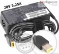 Orjinal Lenovo Adlx65ndc3a Adlx65nlc3a Adlx65ncc3a Adaptor 20v 3 25a 65w Sarj Aleti Yoga Serisi G50 Z50