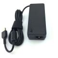 Orjinal Lenovo Adlx65ndc3a Adlx65nlc3a Adlx65ncc3a Adaptor 20v 3 25a 65w Sarj Aleti Yoga Serisi G50 Z50