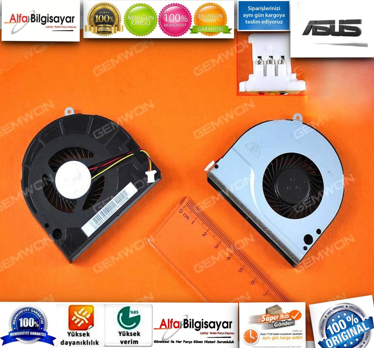 acer aspire e1 532 e1 532g e1 532p e1 532pg e1 570 e1 570g e1 572 e1 572g e1 572p e1 572pg z5we1 dc28000dms0 mf60070v1 c200 g99 cpu laptop fan