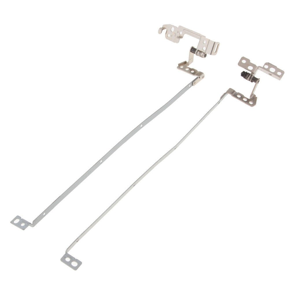 Lenovo Ideapad Essential G570 G575 20079 4334 20081 4383 Am0gm000100 Am0gm000200 Mentese Takimi Sag Sol Orjinal A Notebook Mentese Lenovo Alfa Bilgisayar Ankara Laptop Yedek Parca Laptop Parca Laptop Lcd Panel