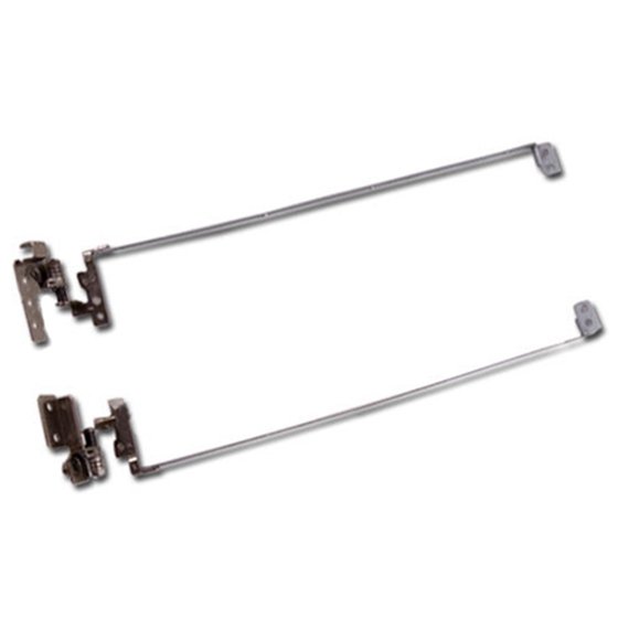 Lenovo Ideapad G560 G565 Z560 Z565 20042 0679 20071 4385 20060 0914 20066 4311 Mentese Takimi Notebook Mentese Lenovo Alfa Bilgisayar Ankara Laptop Yedek Parca Laptop Parca Laptop Lcd Panel