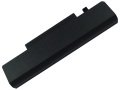 Lenovo Ideapad B560 V560 B560e B560 4330 20068 20069 Y460 Y560 B560 V560 57y6440 L09n6d16 Lo9n6d16 L10l6y01 Y560 Y560a Y560at Batarya Pil A Laptop Battery Lenovo Lenovo Alfa Bilgisayar