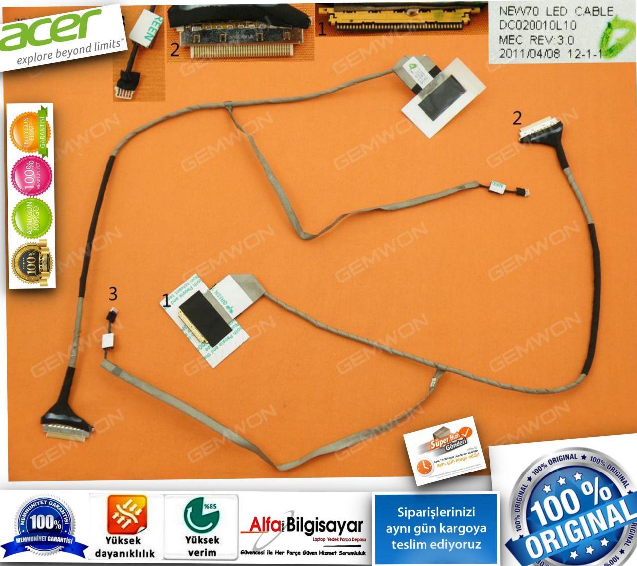 Driver Acer 5551g Video For Windows 8.1 Download ACER 5551G VIDEO WINDOWS 7 64BIT DRIVER