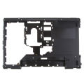 Lenovo Ideapad G560 G565 G560e G565e Model 20042 20071 0679 4365 Alt Kasa Bottom Case Notebook Kasa Cover Lenovo Alfa Bilgisayar Ankara Laptop Yedek Parca Laptop Parca Laptop Lcd Panel