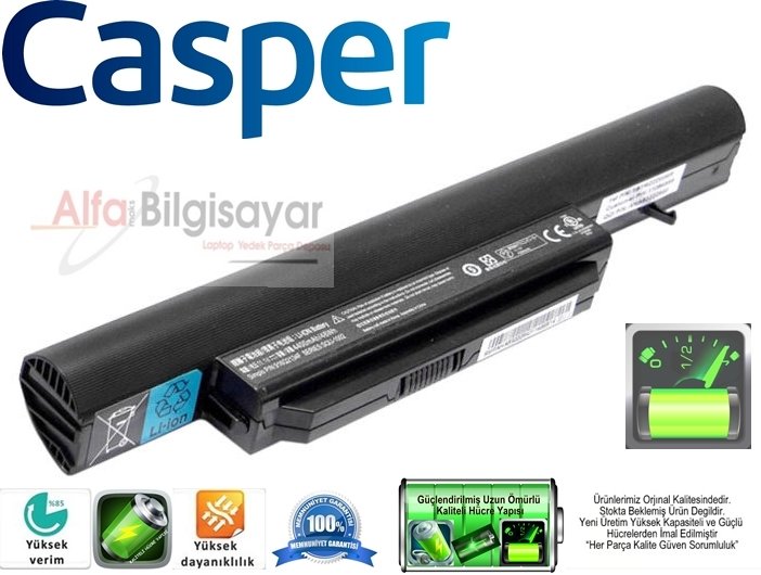 Casper Nirvana Twh Cnq Qa Twh D Twh Cn Tkq 2360 Squ 1002 Squ 1003 Squ 1008 Cqb912 Cqb913 Cqb917 921600003 916t2134f 916t2135f 916t2132f 921600011 3ur18650 2 T0681 3icr19 65 2 Batarya Pil Yeni Uretim Casper Casper Alfa Bilgisayar Ankara