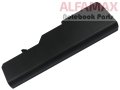 Lenovo Lo9l6y02 Lo9s6y02 Z370 L09l6y02 L09s6y02 L09n6y02 L09m6y02 L09c6y02 57y6454 Lenovo Ideapad G460 G560 G565 Z460