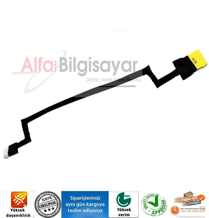 Lenovo Ideapad S510p 20299 20299 Touch 80bn Kablolu Dc Power Jack Dc Dk Jack Lenovo Lenovo Alfa Bilgisayar Ankara Laptop Yedek Parca Laptop Parca Laptop Lcd Panel