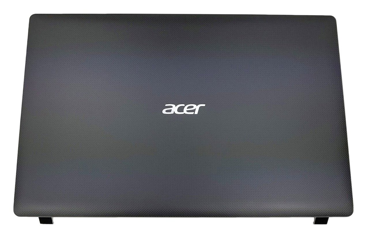 acer aspire 5734z drivers download