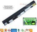 Lenovo Siyah S10 2 L09c3b11 L09c6y11 L09m3b11 L09s3b11 55y9382 57y6273 L09c3b12 L09c6y12 L09m6y11 L09s6y11 55y9383 57y6275 11 1v 2200mah Batarya Pil 3 Cell Lenovo Lenovo Alfa Bilgisayar Ankara Laptop Yedek Parca