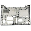 Lenovo Ideapad 300 15 300 15isk 80q7 80rs Ap0ym000400 Alt Kasa Bottom Case Sifir Orjinal Notebook Kasa Cover Lenovo Alfa Bilgisayar Ankara Laptop Yedek Parca Laptop Parca Laptop Lcd Panel