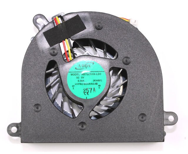 Lenovo Ideapad Y550 Y550a Y550p Y550m 20035 20017 Fan Notebook Fan Lenovo Alfa Bilgisayar Ankara Laptop Yedek Parca Laptop Parca Laptop Lcd Panel