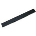 Lenovo Z40 Z40 70 Z40 75 Z50 Z50 70 Z70 Z70 70 Z70 80 G40 30 G40 45 G40 70 G40 70m G50 G50 30 G50 45 G50 70 G50 70m G50 75 G50 80 S435 Z40 Z40 70 Z40 75 Z50 Z50 70 Z70 Z70 70 Z70 80 Batarya Pil