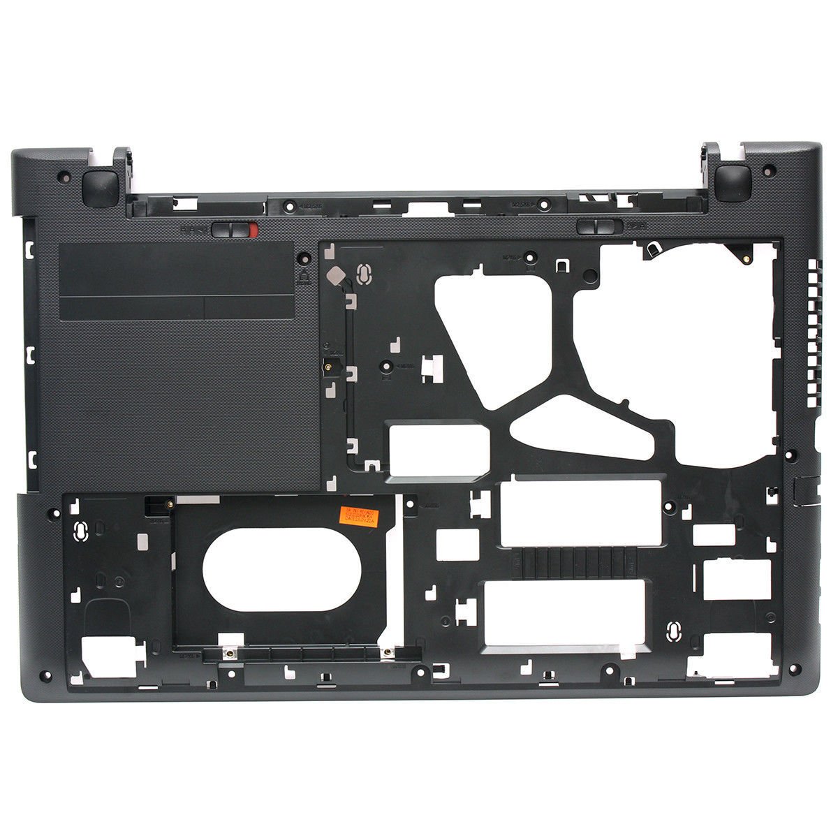 Lenovo Ideapad 20351 G50 G50 30 G50 45 G50 70 G50 70m G50 75 G50 80 G5030 G5050 G5070 20351 Ap0th000800 Alt Kasa Bottom Case Notebook Kasa Cover Lenovo Alfa Bilgisayar Ankara Laptop Yedek Parca