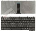 Lenovo Alfa Bilgisayar Ankara Laptop Yedek Parca Laptop Parca Laptop Lcd Panel