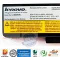 Lenovo Alfa Bilgisayar Ankara Laptop Yedek Parca Laptop Parca Laptop Lcd Panel