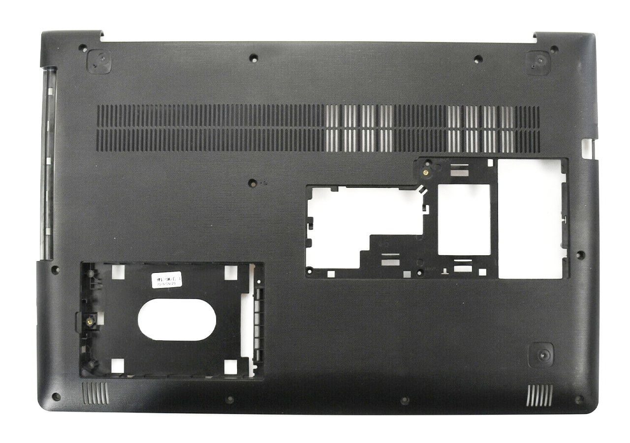 Lenovo Ideapad 310 15abr 80st 310 15isk 310 15iap 80tt 310 15ikb 80tv 310 15isk 80sm 80uh Ap10t000700 5cd0135822 Ap10t000c00 510 15isk 80sr 510 15ikb 80sv Alt Kasa Bottom Case Sifir Orjinal Notebook Kasa Cover Lenovo