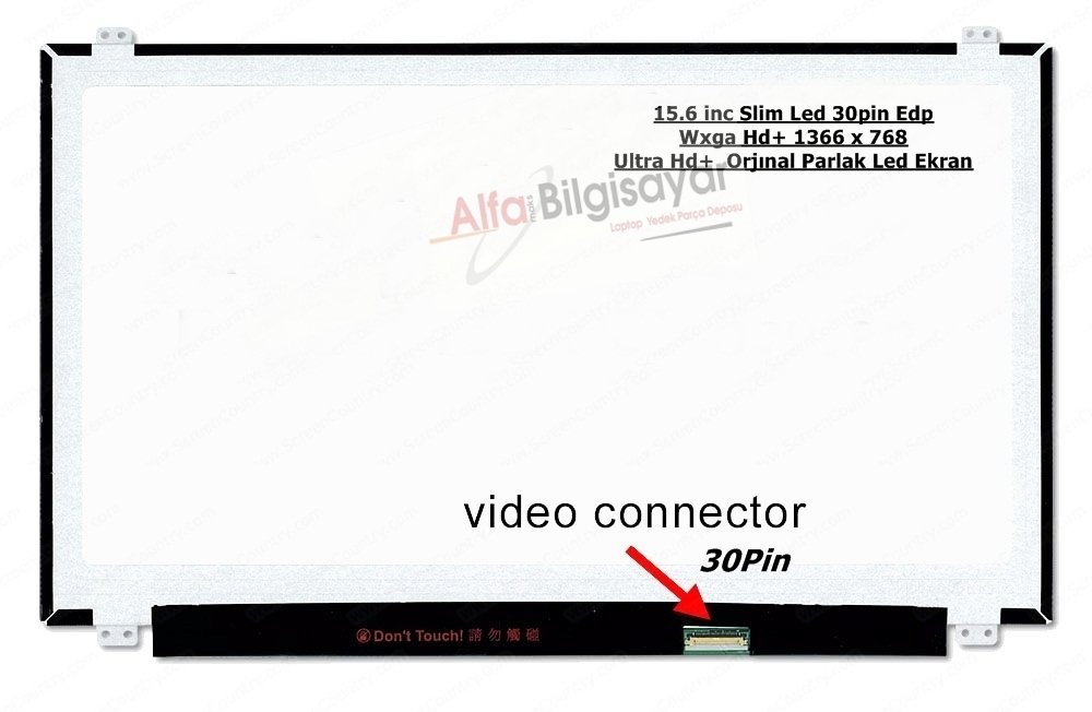 15 6 slim 30 pin n156bga eb2 n156bge e31 n156bge e32 n156bge e41 n156bge e42 n156bge ea1 n156bge ea2 n156bge eb1 n156bge eb2 n156whm n12 n156whm n22 n