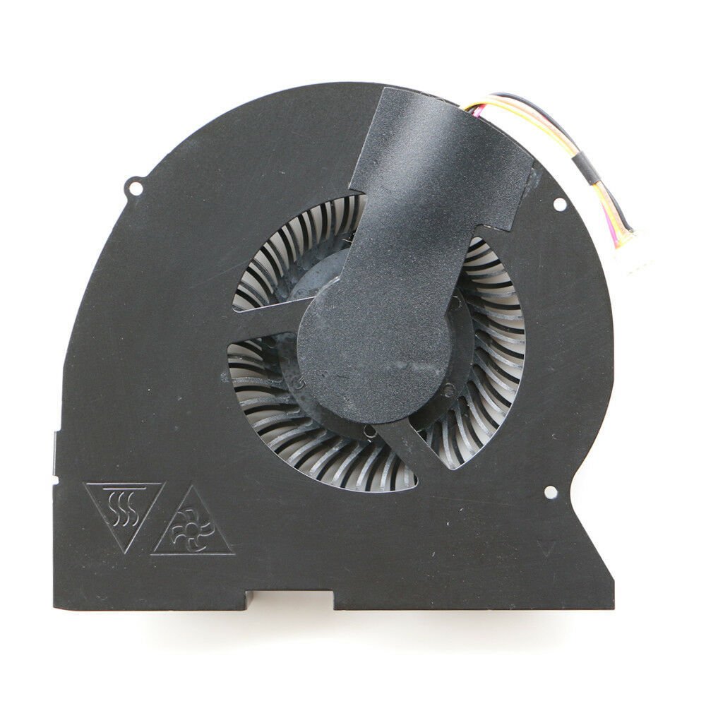 Lenovo Ideapad Y510p 20217 Fan Orjinal Sifir Cooling Cpu Fani Notebook Fan Lenovo Alfa Bilgisayar Ankara Laptop Yedek Parca Laptop Parca Laptop Lcd Panel