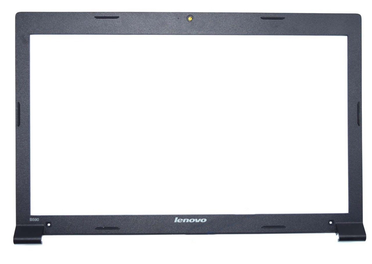 lenovo b590 change lcd lenovo b590 change lcd