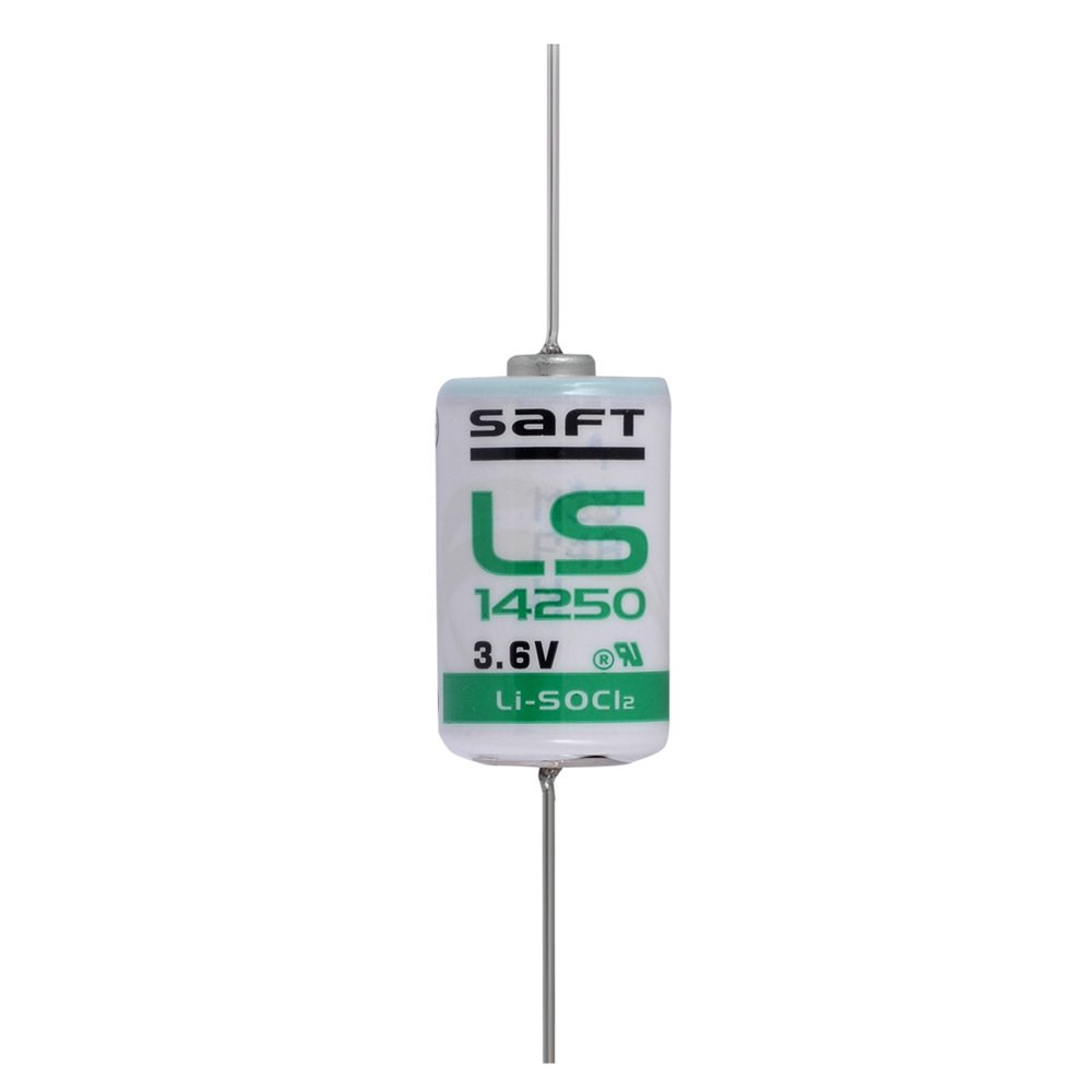 Вывод ls. Батарейка Saft ls14250. Батарея литиевая Saft. Батарея литиевая Saft ls33600 ( tc215 ). Элемент питания Saft LST 17330 2/3a/ напряжение 3,6в.